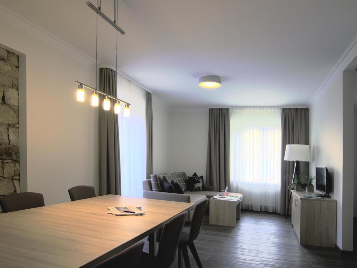 Hotel Roessle Furstenberg  Room photo