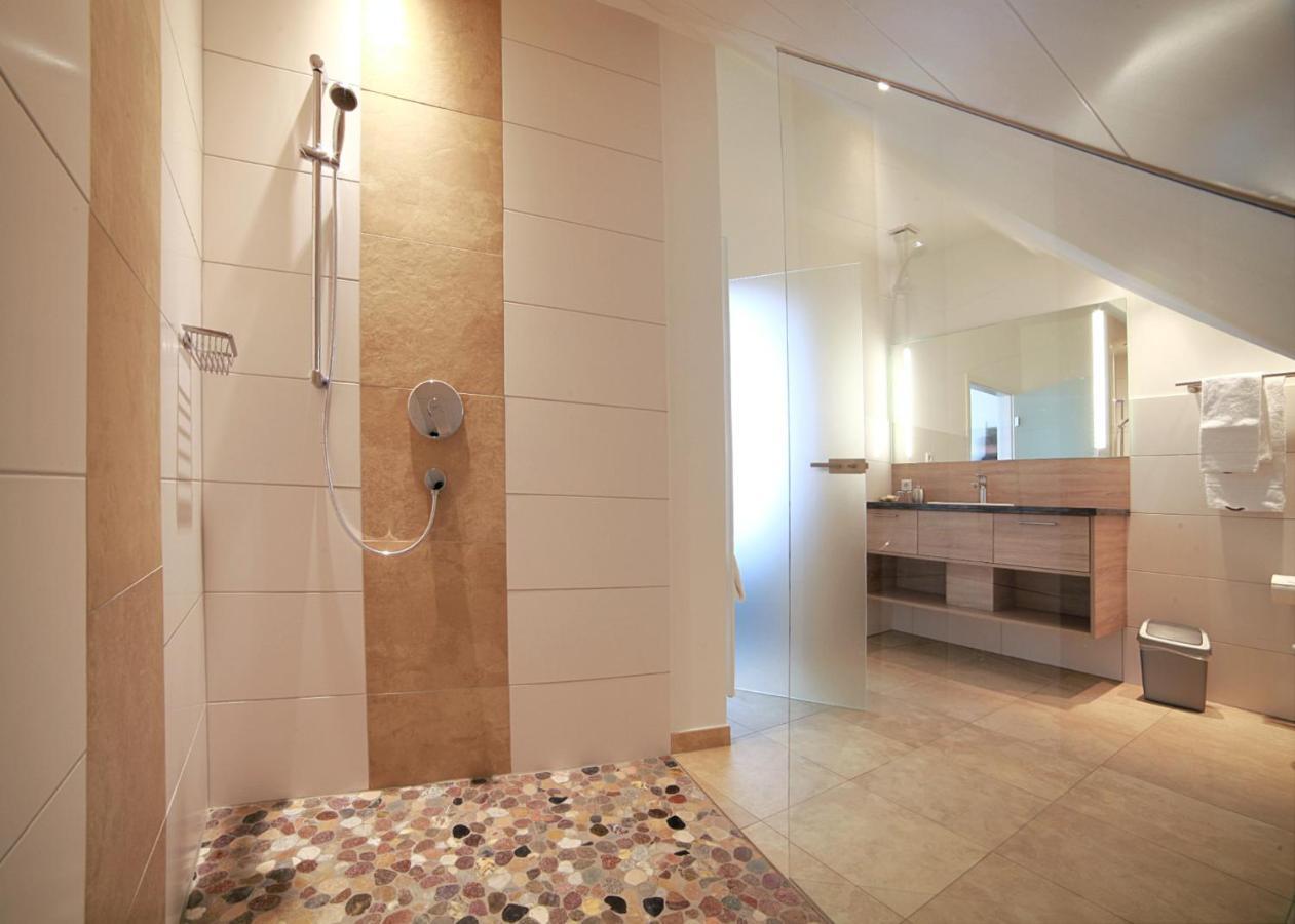 Hotel Roessle Furstenberg  Room photo