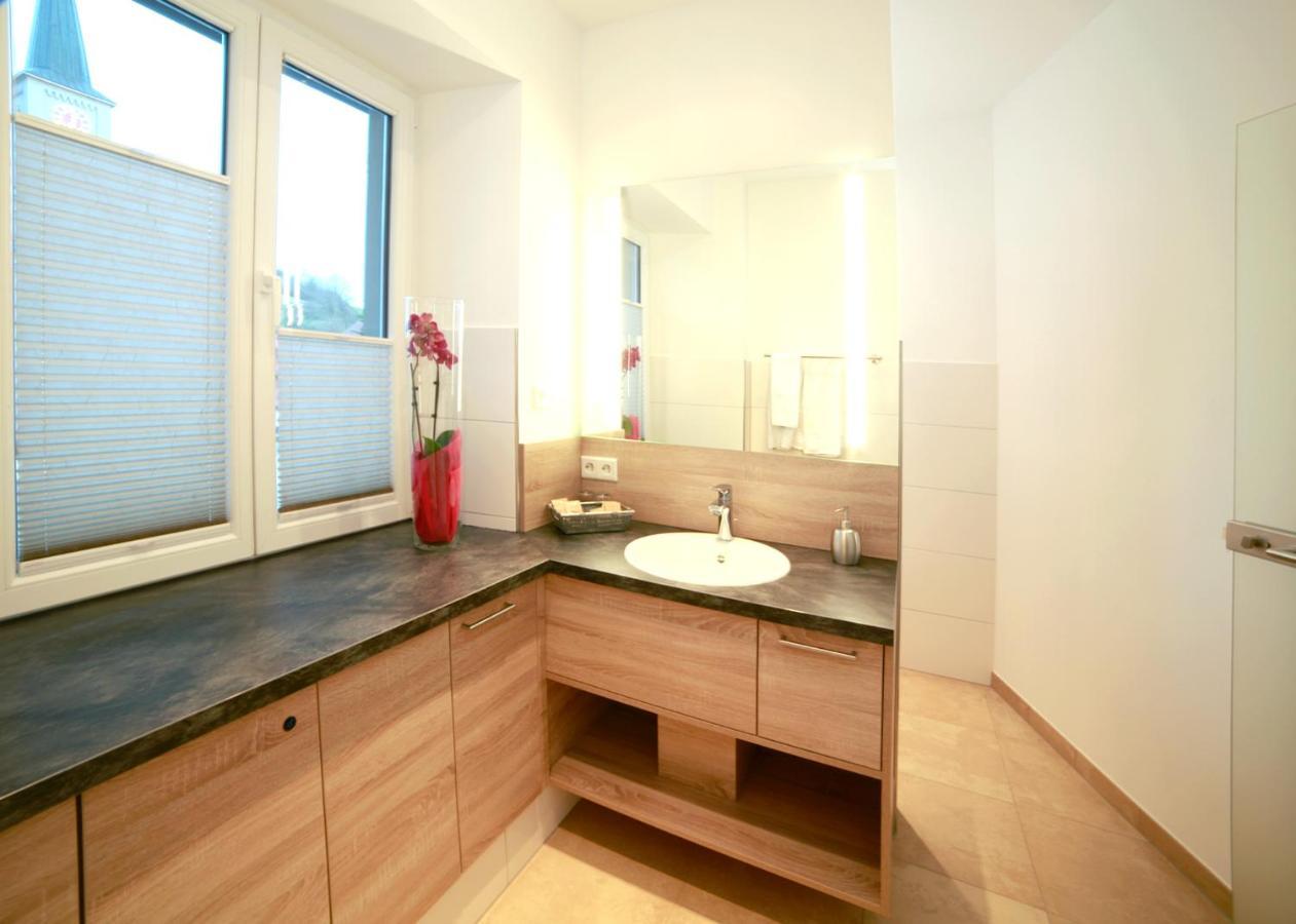 Hotel Roessle Furstenberg  Room photo